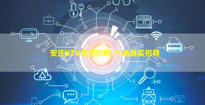 南平酒吧招聘